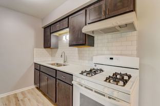 6306 W. Lakefield Drive - Photo 1 of 1