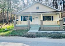 1003 W 5th St - Photo 1 of 1