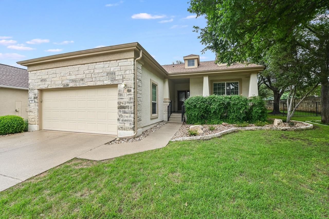 101 Nolan Dr - Photo 2 of 38