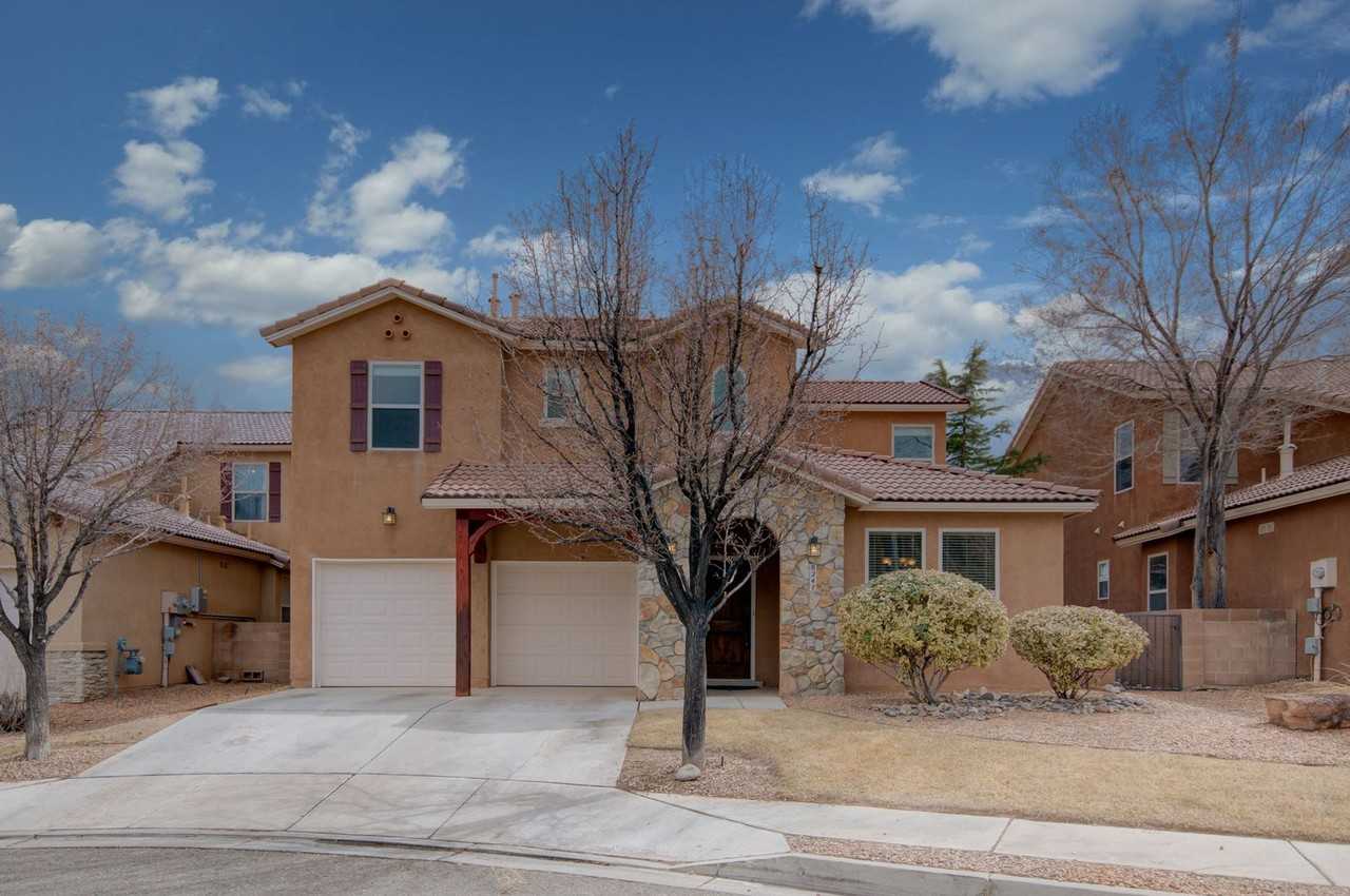 824 Vista Patron - Photo 3 of 33