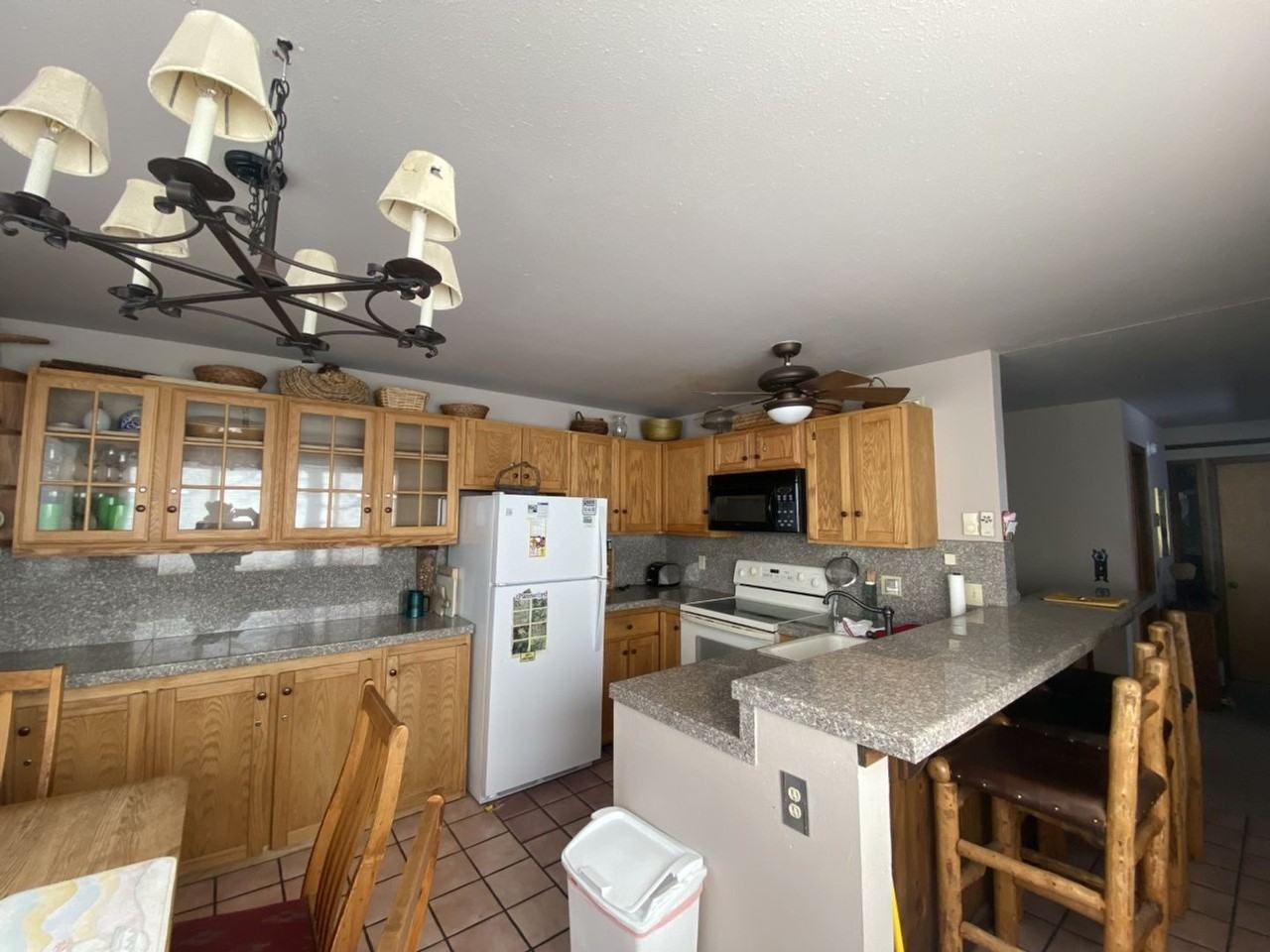 21 Crested Mountain Ln #503 - Photo 3 of 19