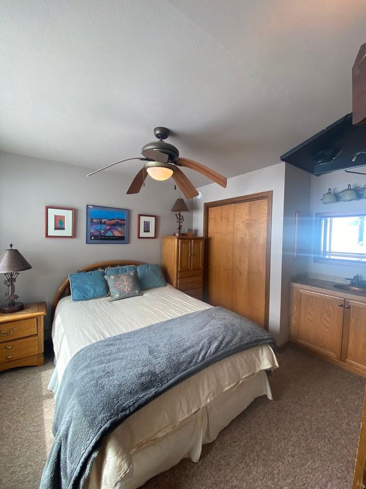 21 Crested Mountain Ln #503 - Photo 4 of 19