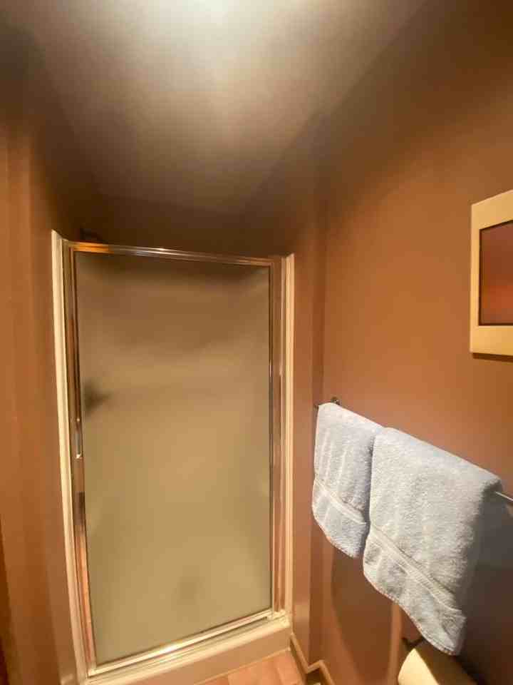 21 Crested Mountain Ln #503 - Photo 5 of 19