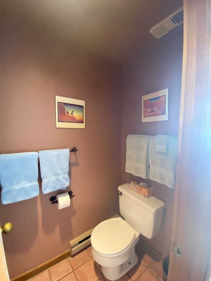 21 Crested Mountain Ln #503 - Photo 6 of 19