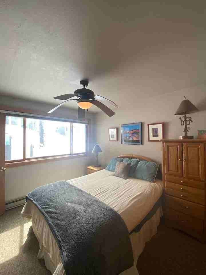 21 Crested Mountain Ln #503 - Photo 7 of 19