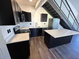 featured image of 1431 Nw 4th St