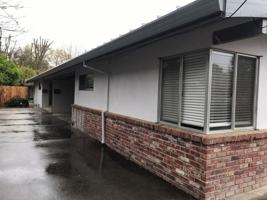 featured image of 515 K St