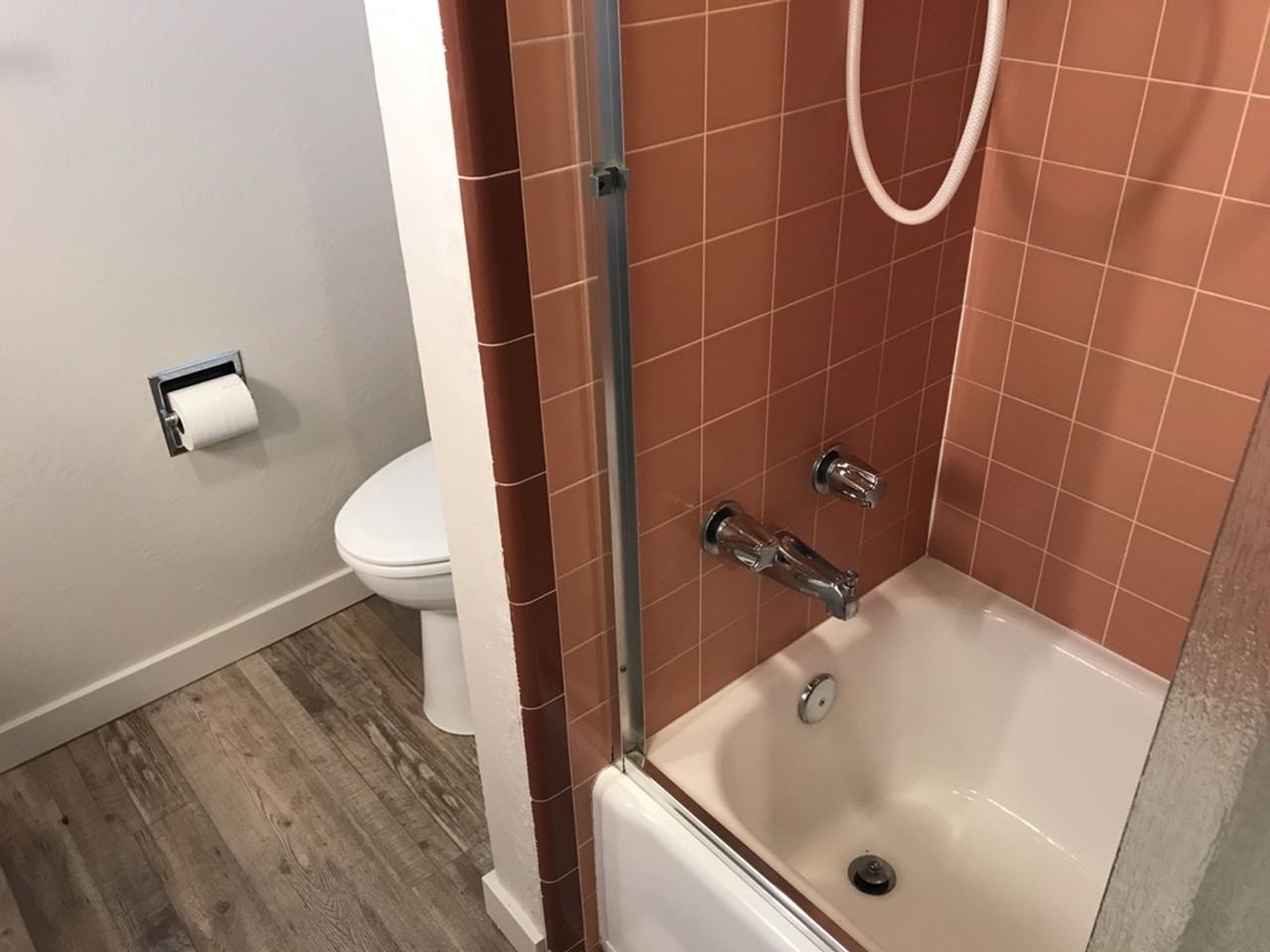 515-517 K Street - Photo 5 of 11