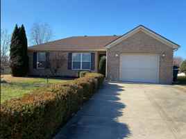 featured image of 2435 Highland Garden Pt
