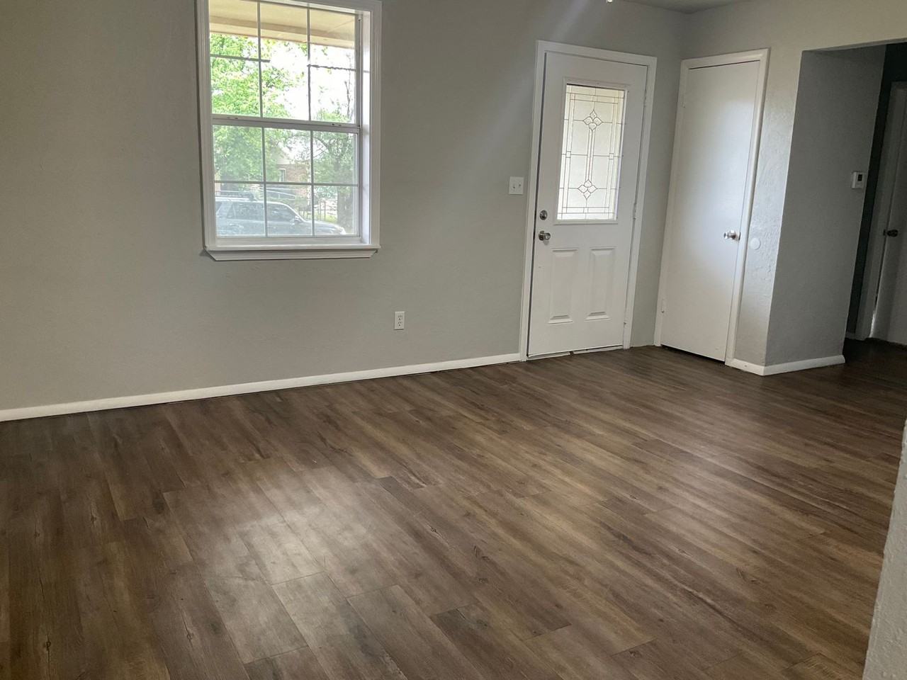 3416 Se 19th St - Photo 6 of 8