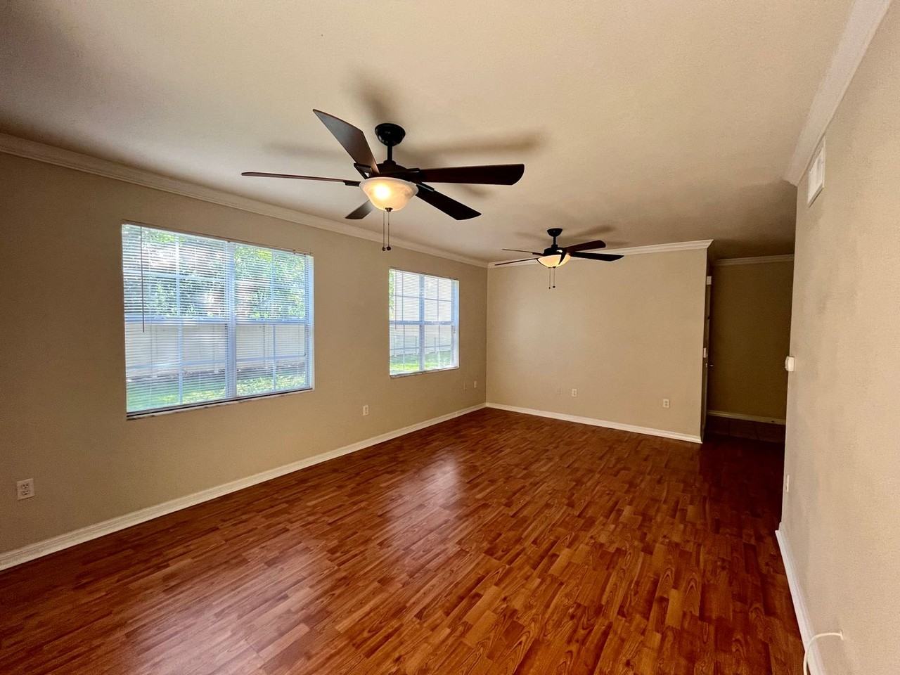 1155 Villagio Cir #106 - Photo 5 of 24
