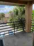 5213 Via Hacienda Cir - Photo 1 of 1
