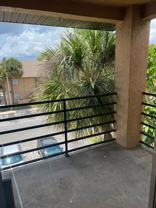 5213 Via Hacienda Cir - Photo 1 of 1