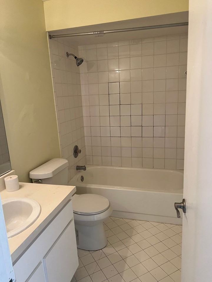 5213 Via Hacienda Cir - Photo 4 of 14
