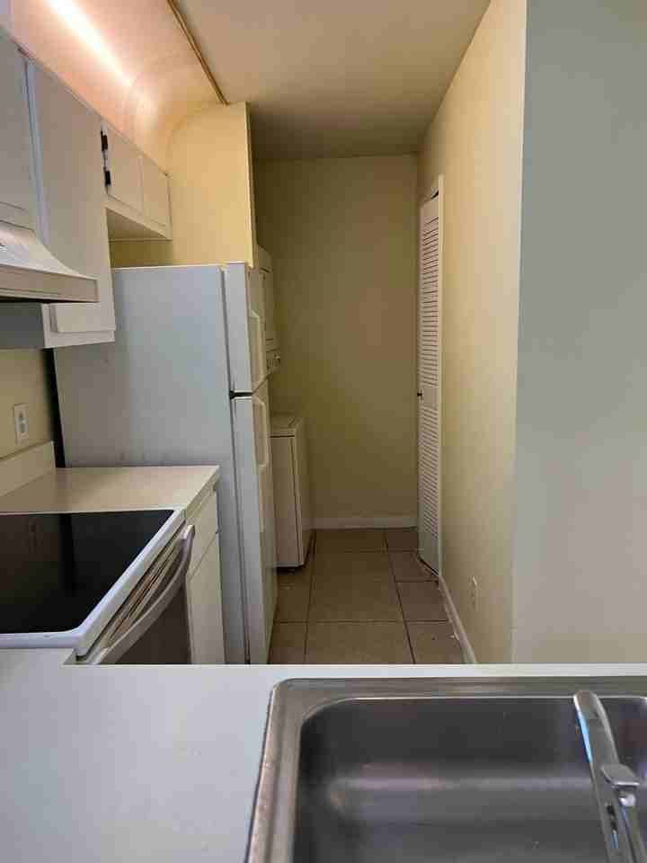 5213 Via Hacienda Cir - Photo 6 of 14