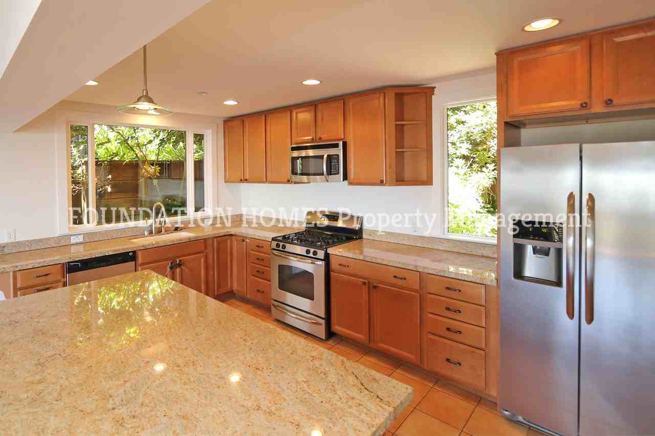 173 Prospect Ave - Photo 2 of 17