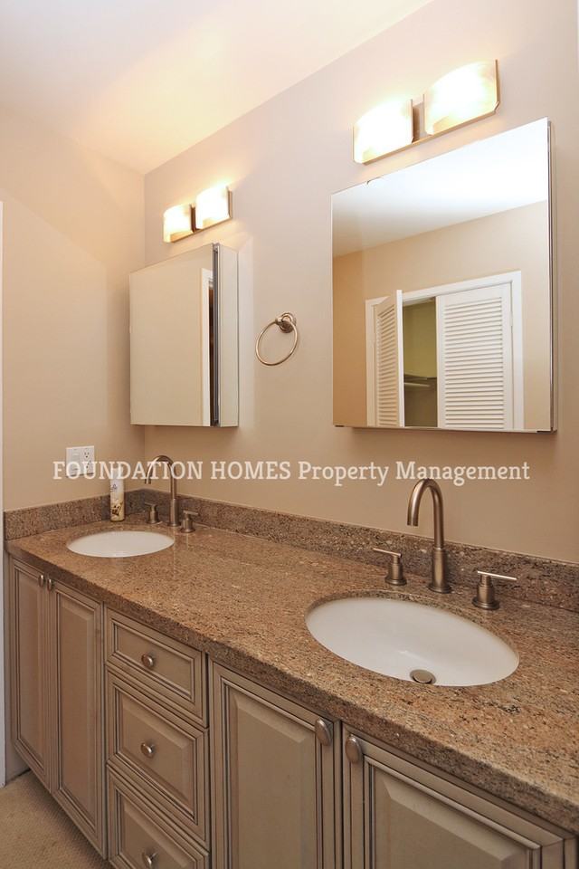 173 Prospect Ave - Photo 7 of 17