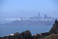 173 Prospect Ave - Photo 1 of 1