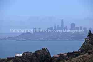 featured image of 173 Prospect Ave