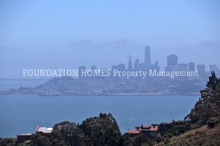 173 Prospect Ave - Photo 1 of 1