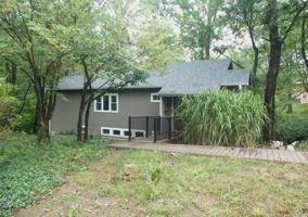 featured image of 1115 Ridge Rd