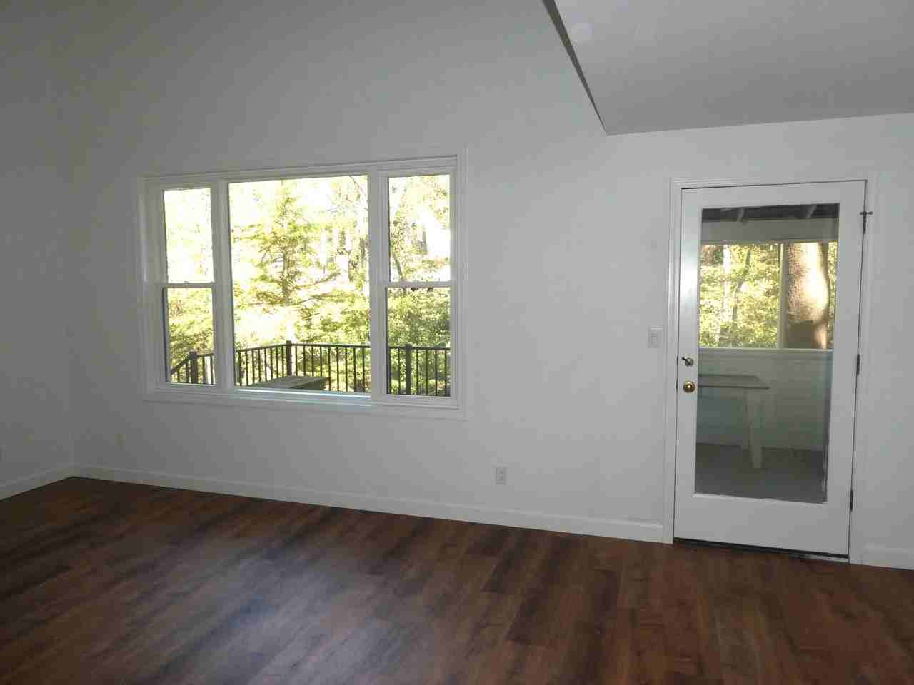 1115 Ridge Rd - Photo 3 of 25