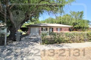 featured image of 708 W Washington Ave