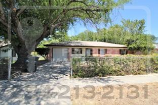 708 W Washington Ave - Photo 1 of 1