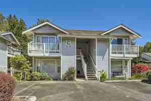 featured image of 8400 166th Ave Ne
