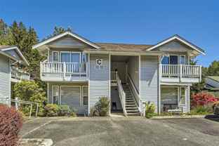 8400 166th Redmond - Photo 1 of 1