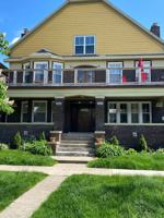 featured image of 524 E Kirby St