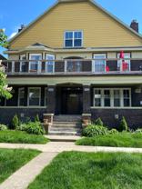 PECK PARK APARTMENTS - Photo 1 of 1