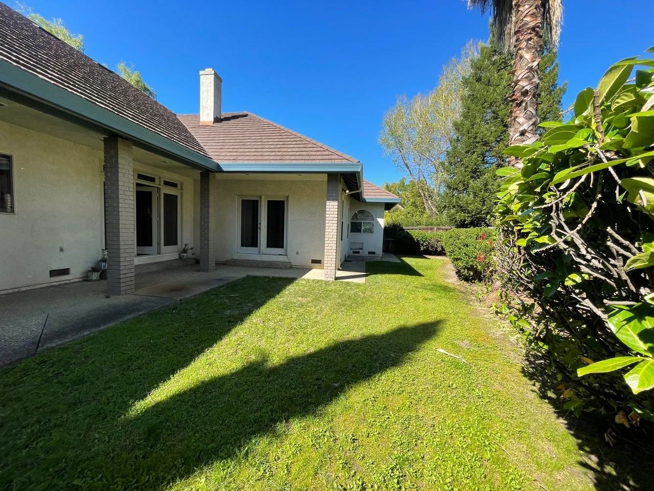 7605 Still River Way - Photo 2 of 32