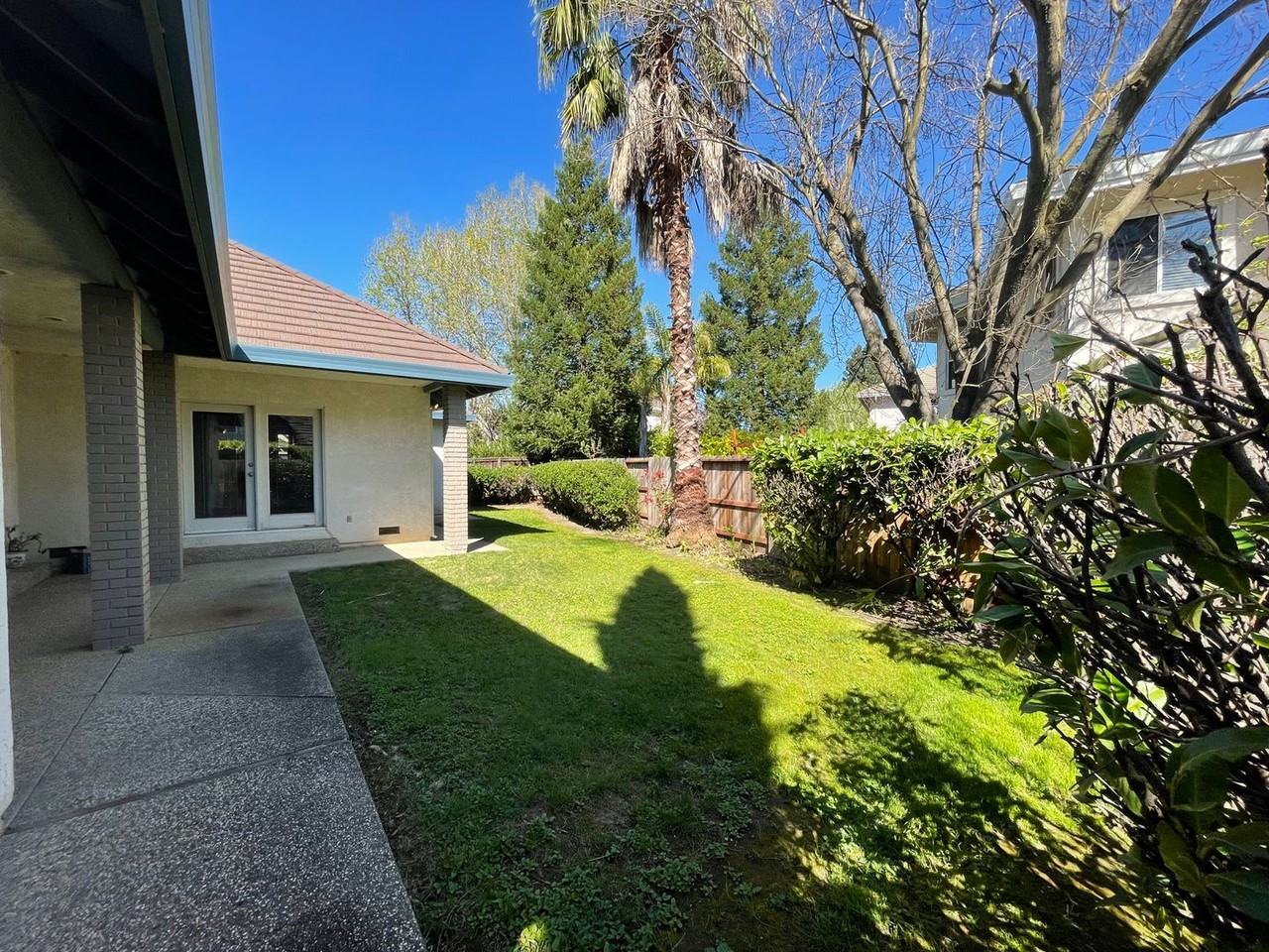 7605 Still River Way - Photo 3 of 32