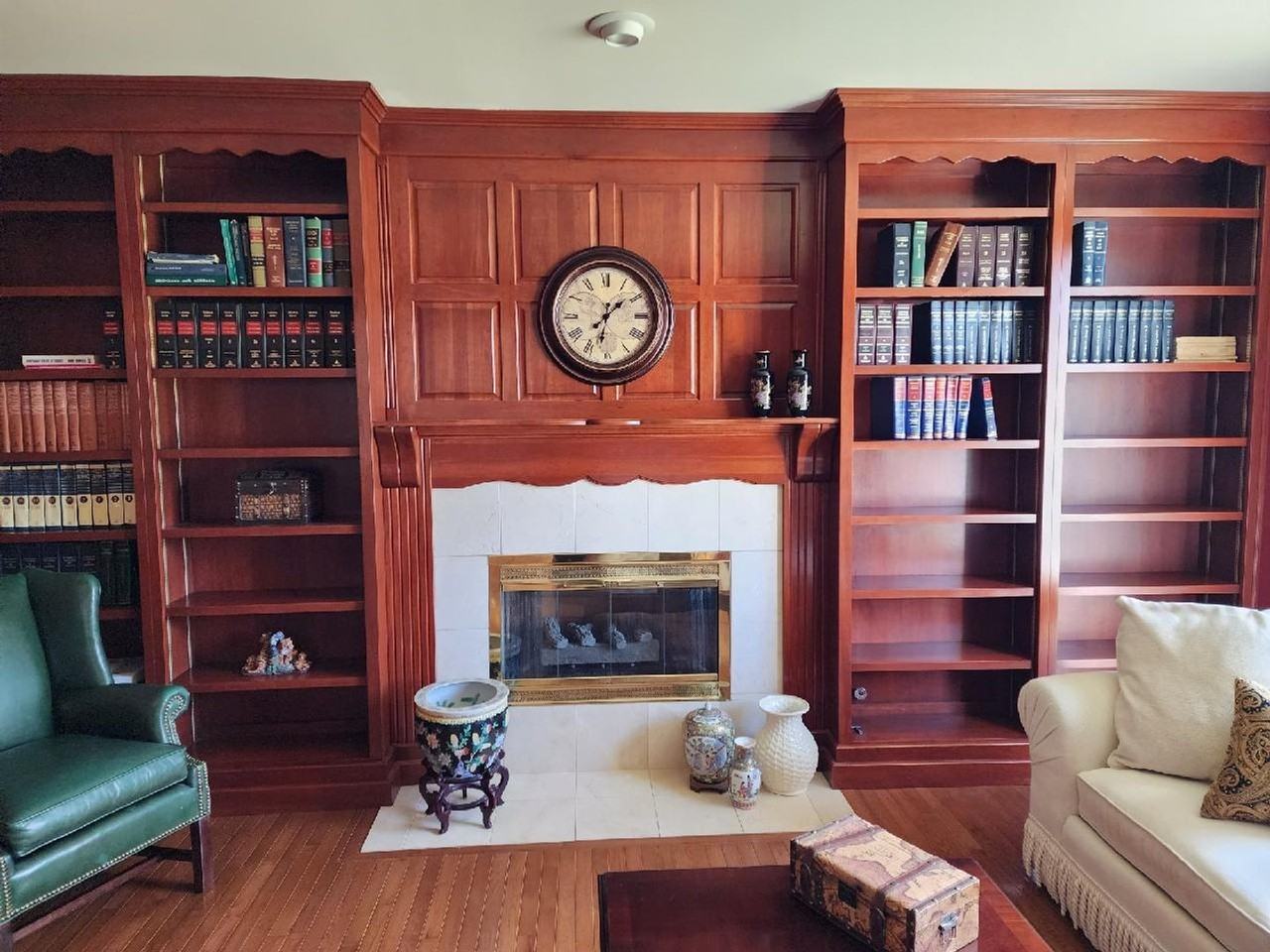 539 Briarwood Trce - Photo 2 of 28