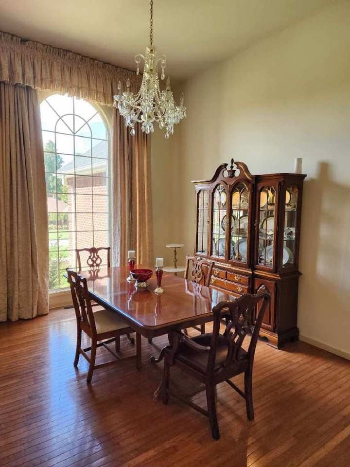 539 Briarwood Trce - Photo 3 of 28