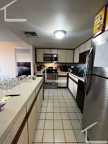 85 Brainerd Rd - Photo 1 of 1