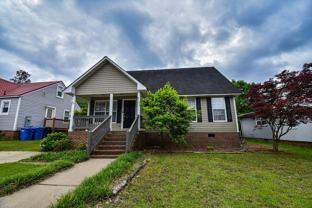 810 Ethelored St - Photo 1 of 1