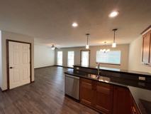 The Peregrine Deux - Photo 1 of 1