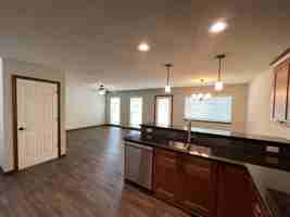 featured image of 88th and Holdrege