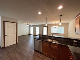 The Peregrine Deux - Photo 1 of 1