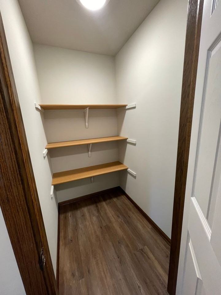 The Peregrine Deux - Photo 7 of 37