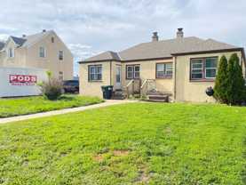 2434 Himebaugh Ave - Photo 1 of 1