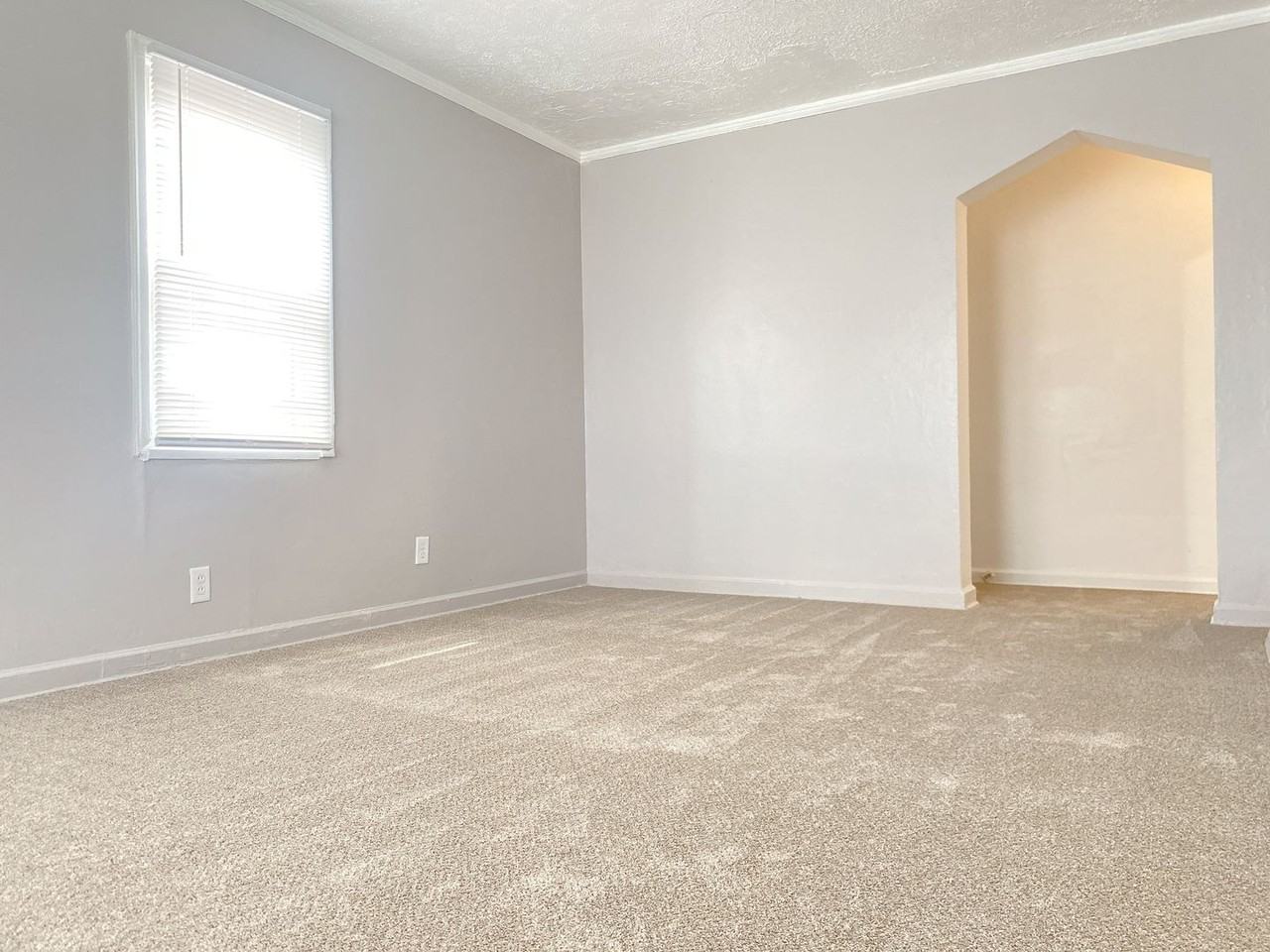 2434 Himebaugh Ave - Photo 2 of 22