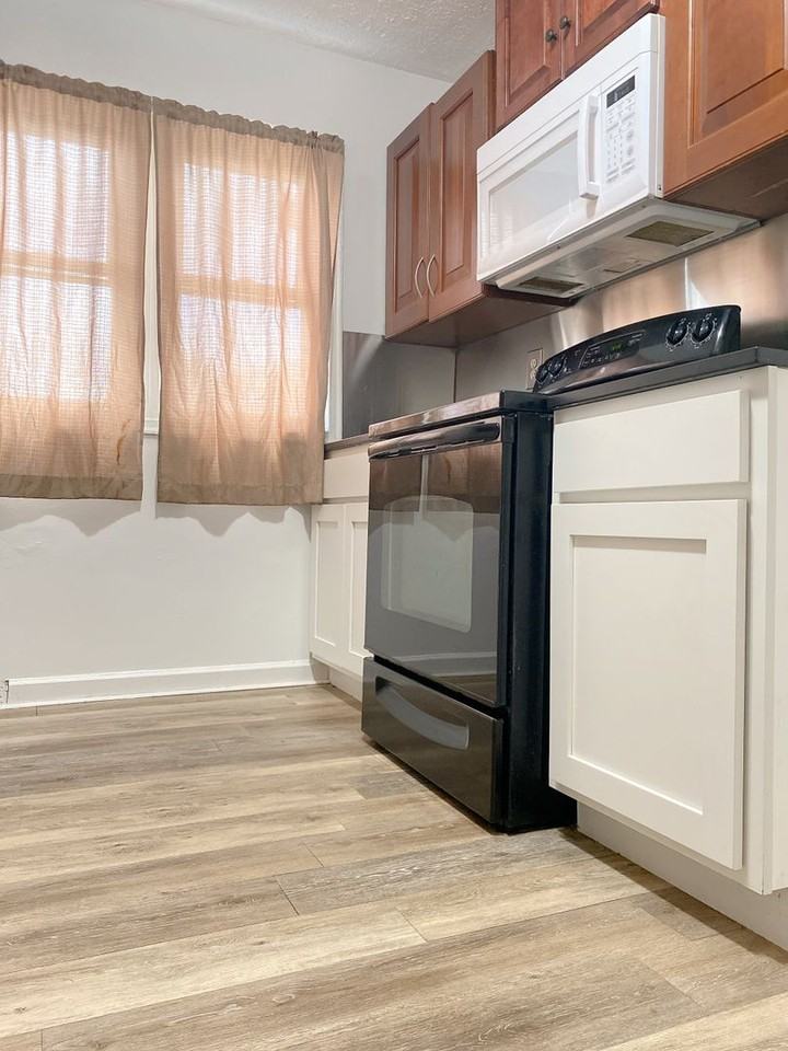 2434 Himebaugh Ave - Photo 6 of 22