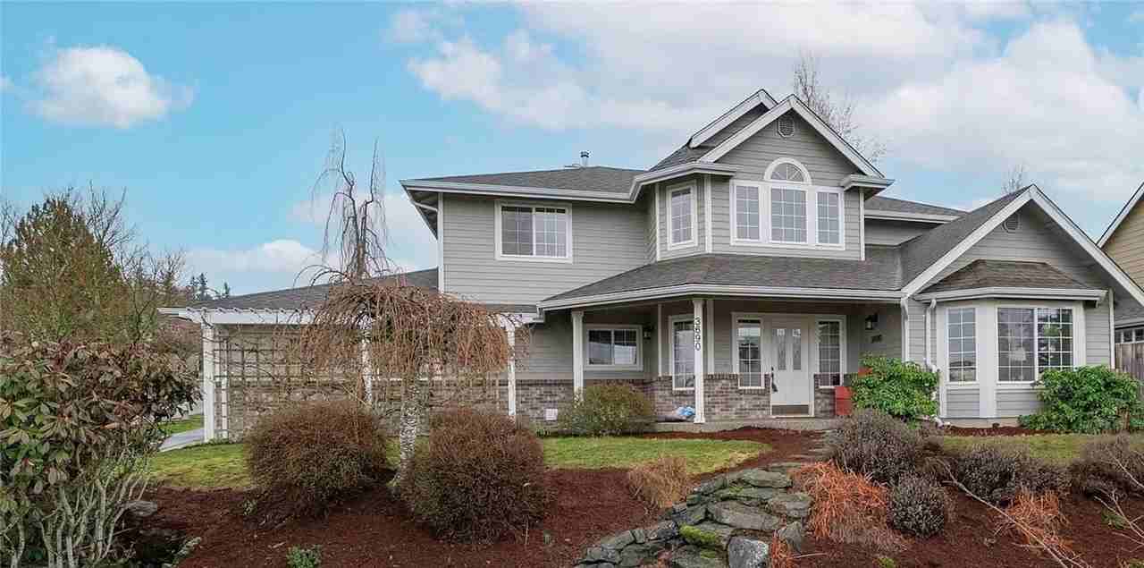 3690 Westhills Pl - Photo 2 of 22