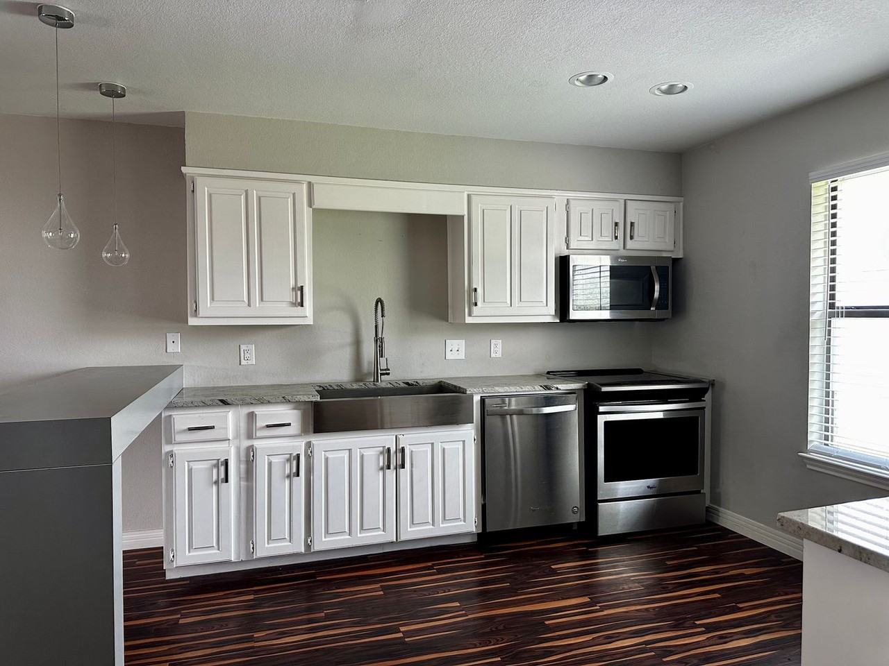 1340 South 12th Street - Photo 4 of 18