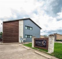 1340 South 12th Street - Photo 1 of 1