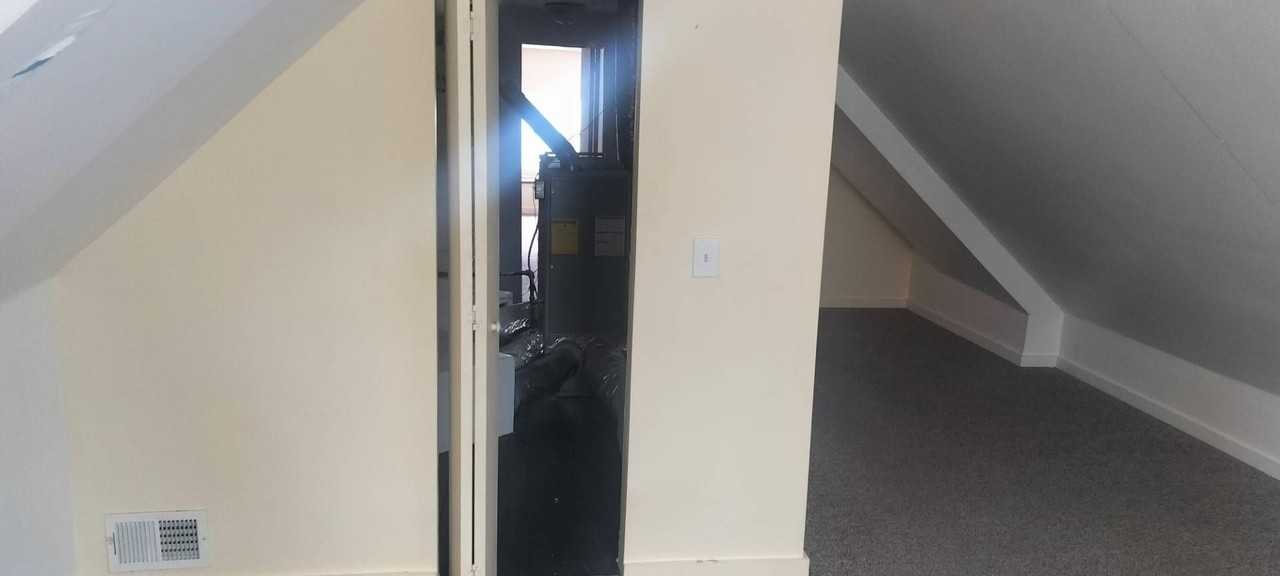 966 Ida Ave - Photo 2 of 10