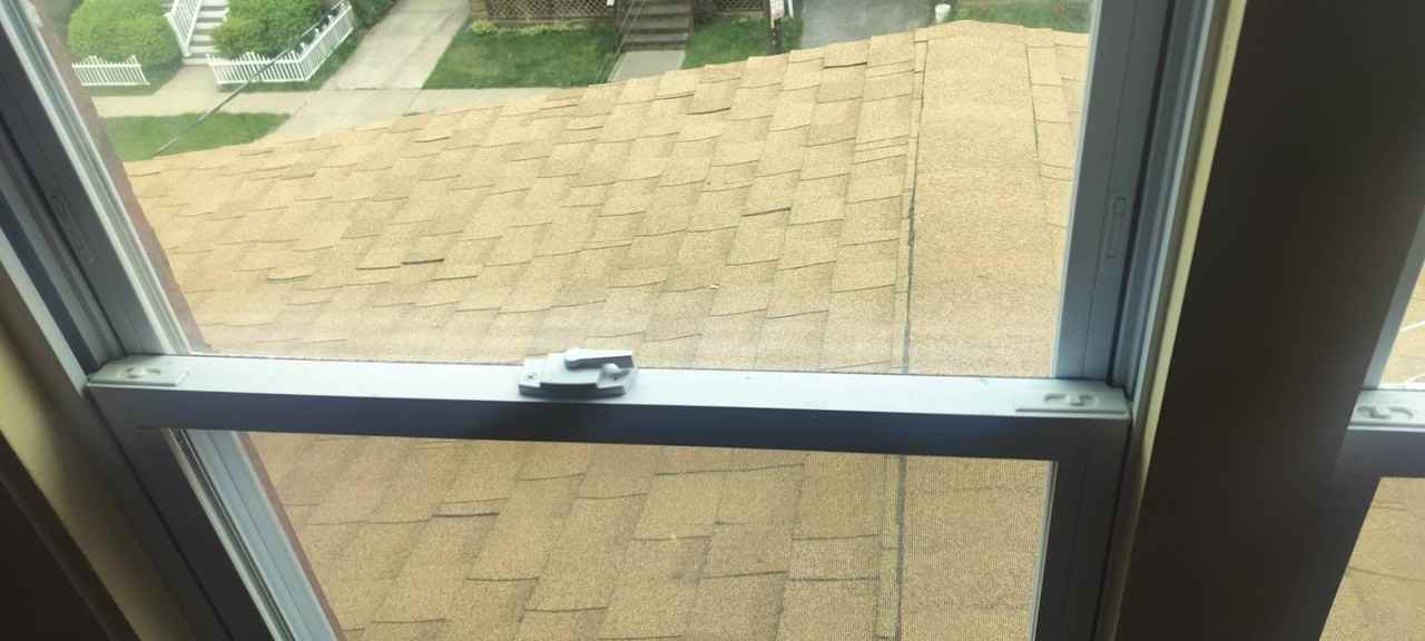 966 Ida Ave - Photo 3 of 10